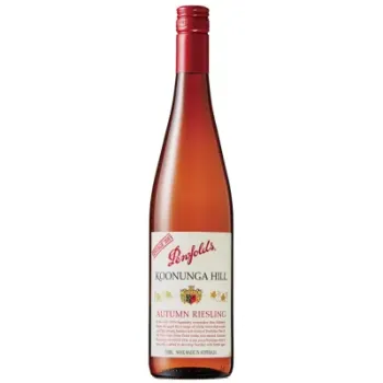PENFOLDS AUTUMN RIESLING
