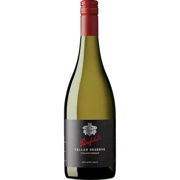 PENFOLDS CELLAR RESERVE CHARDONNAY