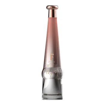 Fino Classic Rosado Tequila