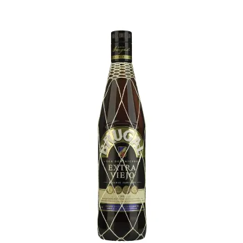 Brugal Xtra Vejo Reserve 38%