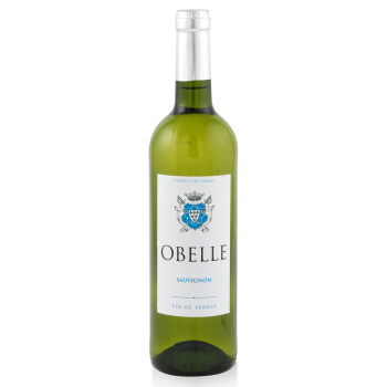 Obelle Sauvignon Blanc Wine