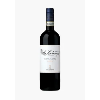 Villa Antinori Chianti Classico Riserva