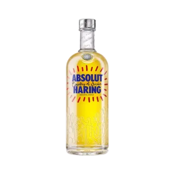 Absolut Original Eoy 25 40%