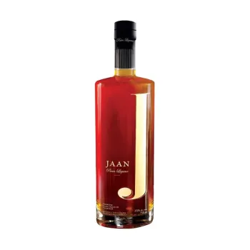 Jaan Paan Liqueur