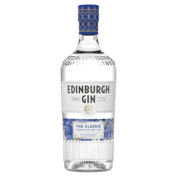 Edinburgh Gin Classic