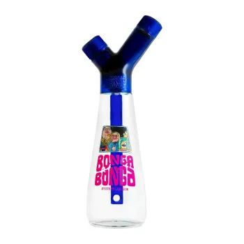 Bonga Bonga Mystery Liqueur