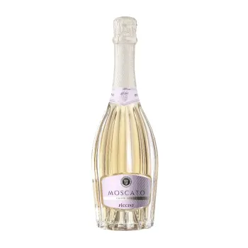 Piccini Moscato Wine Italy 75CL