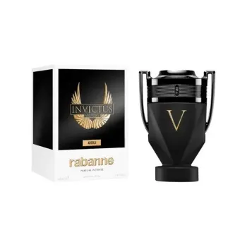 Pr Invictus Victory Absolu