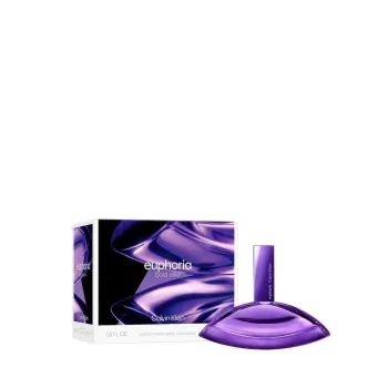 CK Euphoria Elixir Bold EDP 50ml