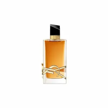 YSL Libre