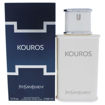 YSL Kouros