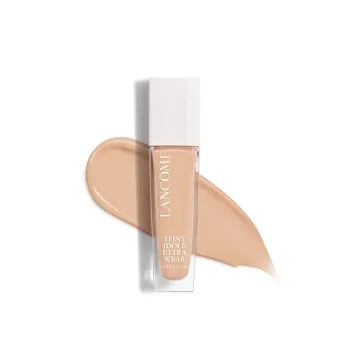 Lancome TIU WEAR 110C P B