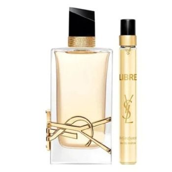 YSL Libre