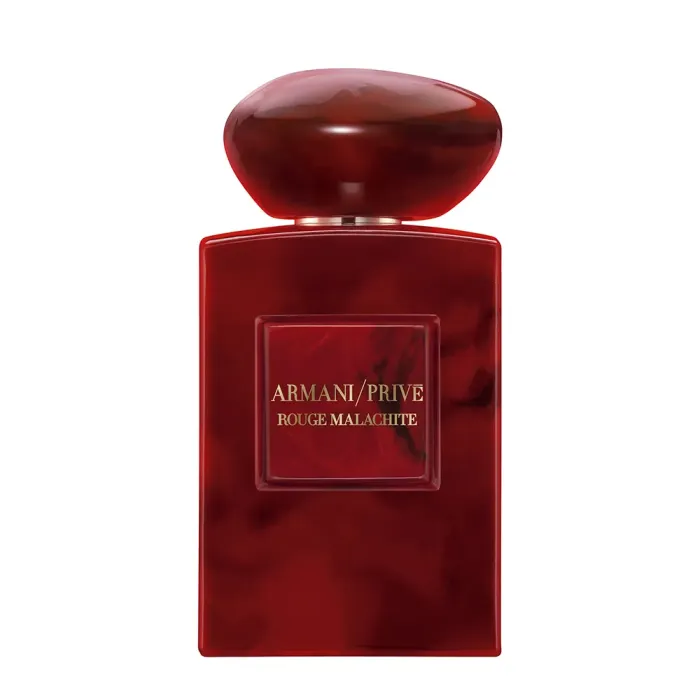 ARMANI/PRIVE ROUGE MALACHITE パルファム Armani/Priv√© Rouge Malachite Eau de Parfum 100ml