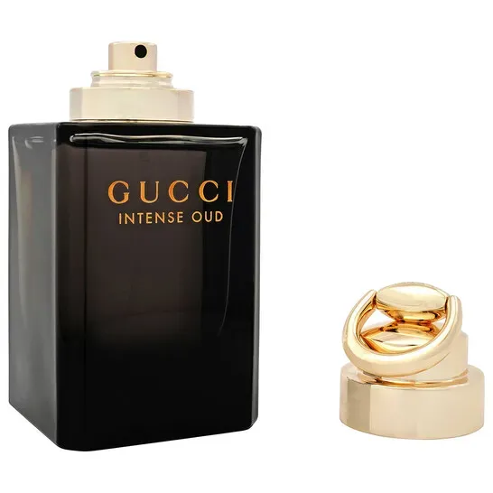 Gucci Oud Intense