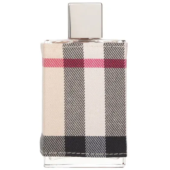 Perfume Burberry For Women 100 Ml Buy Burberry Women Touch Edp