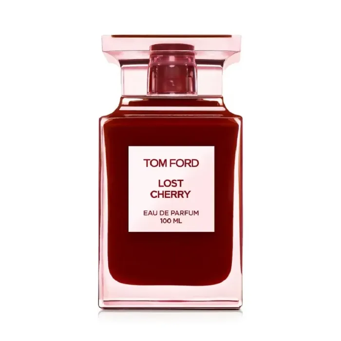 その他 TOM FORD LOST CHERRY Eau de Parfum 100ml Tom Ford Lost Cherry Eau de Parfum 100ml
