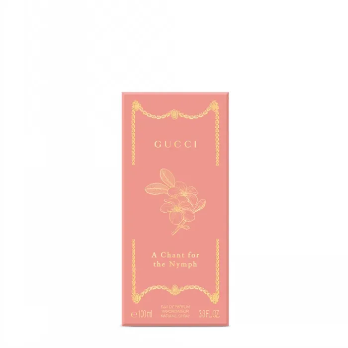 GUCCI The Alchemist's Garden A Chant for The Nymph Eau de Parfum 100ml