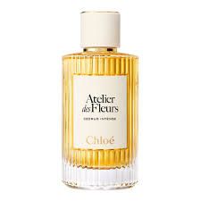 Chloe Atelier des Fleurs Cedrus Intense EDP