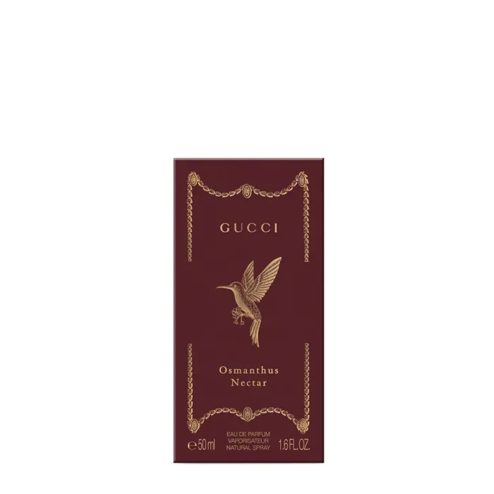 Gucci Alchemists GardenOsmanthus Edp 50 ml (PC)