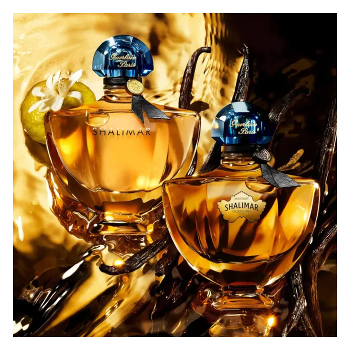 Guerlain Shalimar