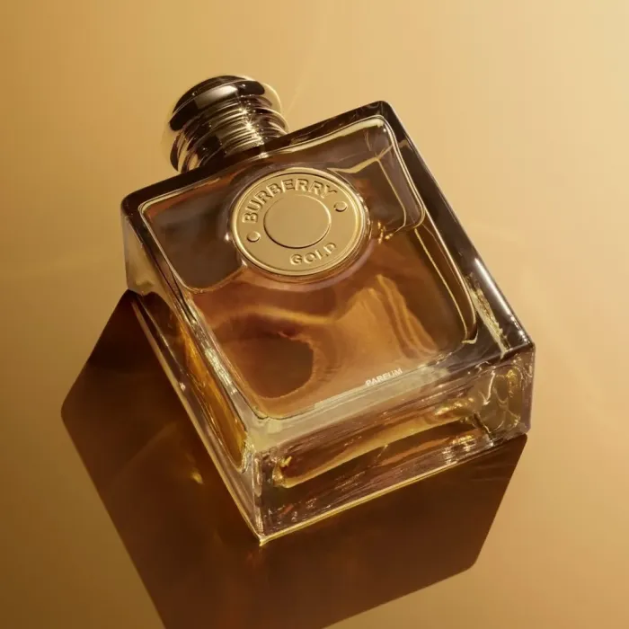 Burberry Goddess Parfum for Women 100ml (3.3oz)