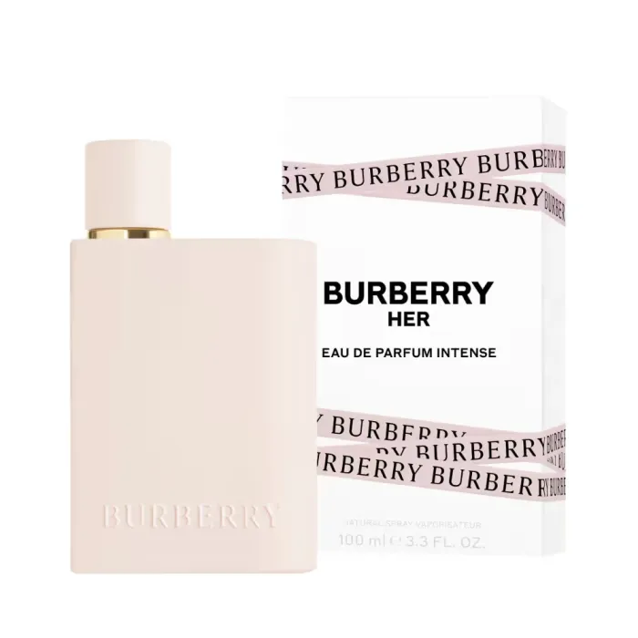 Burberry Her 100 Ml