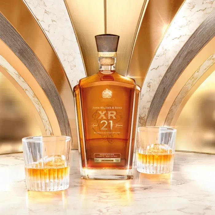 JW XR 21 YO
