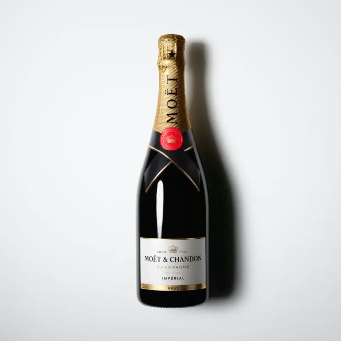 Moët & Chandon Brut ImpérialMagnum 1.5L