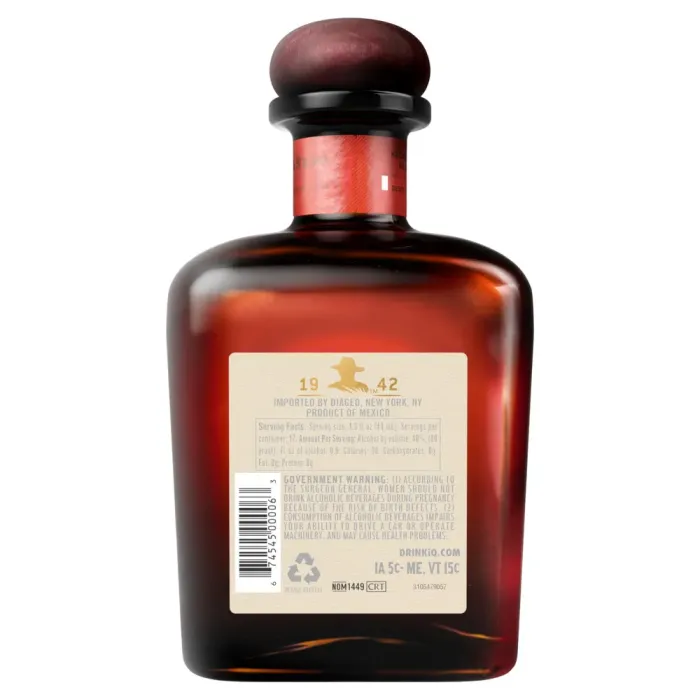 Don Julio Anejo Tequila 75CL | Delhi Duty Free