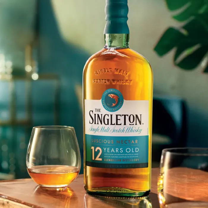 SCOTCH