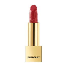 BURBERRY KISSES UNION RED No.113