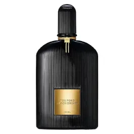Black Orchid Pure Royal Perfume Tom Ford Inspired By Black Orchid