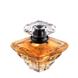 Lancome Tresor Spray