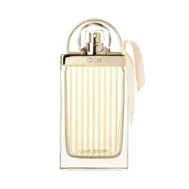 ■ nnnon ■Chloé Love Chloe EDP 75ml■ CHLOÉ Love Story Eau de Parfum 75ml