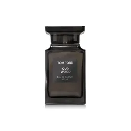 Tom Ford Oud Wood Eau de Parfum 100ml
