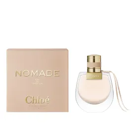 Chloe NomadeEDP 50Ml
