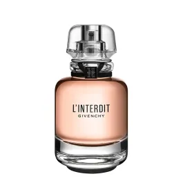 Givenchy L InterditEDP 50 Ml