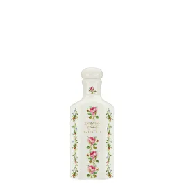 Gucci Winter Melody Acqua Profumata 150ml