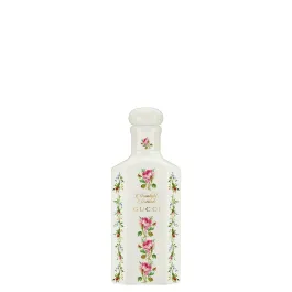 Gucci Moonlight Serenade 150ml | Delhi Duty Free