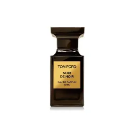 【もっち】TOM FORD NOIR DE NOIR 50mL ノワール Tom Ford Noir De Noir Eau de Parfum 50ml