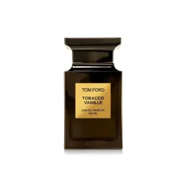 Tom Ford Tobacco Vanille Eau de Parfum 100ml