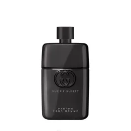 GUCCI GUILTY POUR HOMME 30mL オードトワレ 1210261.webp