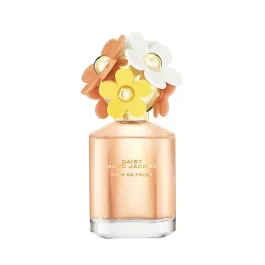 MARC JACOBS Daisy Ever So Fresh Eau de Parfum 75ml