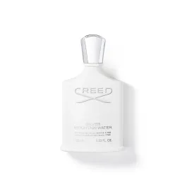 香水(ユニセックス) CREED SILVER MOUNTAIN WATER 100ML クリード CREED シルバー マウンテン ウォーター EDP SP 100ml