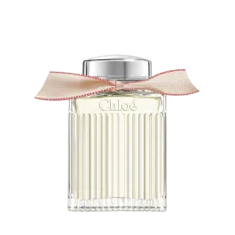 専用☆４本☆未使用☆Chloé ☆PERFUMED DE DEODRANT☆ Chloe Deodorant 2025 | www.torneigdhistorics.cat