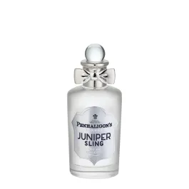 Penhaligon's Juniper Sling 100ml ペンハリガン Penhaligon's Juniper Sling Eau de Toilette 100ml