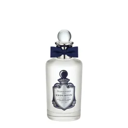 香水(男性用) Penhaligon's Endymion Cologne 100mL Penhaligon's Endymion Eau de Toilette 100ml