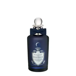 Penhaligon's Endymion Concentre Eau de Parfum 100ml