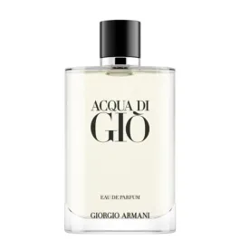 Armani Adgh Edp100ml